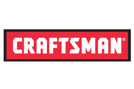 CRAFTSMAN logo
