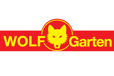 WOLF Garten logo