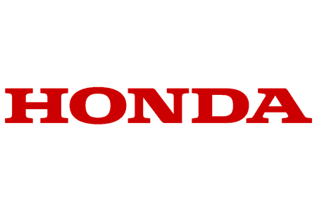 Honda logo