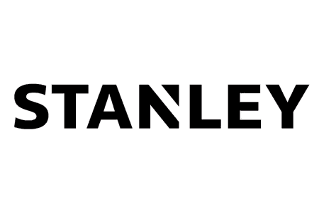 Stanley logo