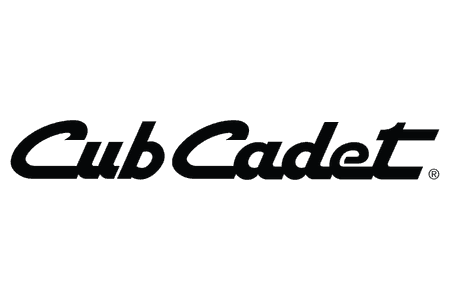 Cub Cadet logo